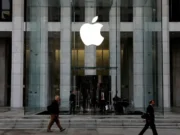 Apple przeniesie część produkcji komputerów Mac Mini z Azji do Houston