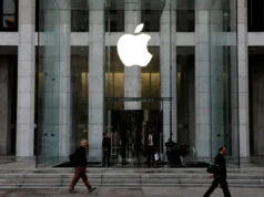 Apple przeniesie część produkcji komputerów Mac Mini z Azji do Houston