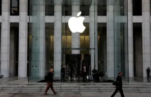 Apple przeniesie część produkcji komputerów Mac Mini z Azji do Houston