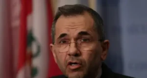 Iran jest gotowy na wszelkie niezbędne kroki, aby osiągnąć porozumienie z USA, mówi wiceminister spraw zagranicznych – Świat