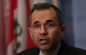 Iran jest gotowy na wszelkie niezbędne kroki, aby osiągnąć porozumienie z USA, mówi wiceminister spraw zagranicznych – Świat