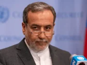 Iran FM twierdzi, że porozumienie nuklearne „w zasięgu” przed rozmowami z USA – Świat