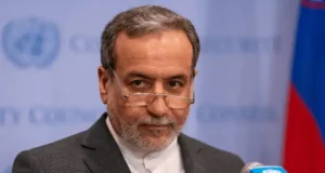 Iran FM twierdzi, że porozumienie nuklearne „w zasięgu” przed rozmowami z USA – Świat