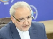 Iran i Pakistan podzielają stanowiska w kwestiach regionalnych i światowych: wysłannik