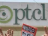 Grupa PTCL odnotowuje stratę w wysokości 9,7 miliarda rupii w 2025 roku
