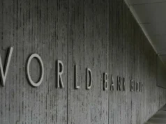 WB podkreśla „szokująco dużą” różnicę w równości płci