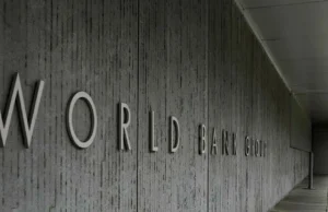 WB podkreśla „szokująco dużą” różnicę w równości płci