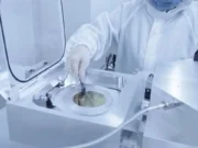 Technologia interfejsu mózg-komputer ma szersze zastosowanie, z korzyścią dla pacjentów