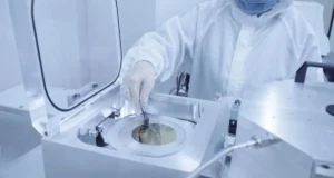 Technologia interfejsu mózg-komputer ma szersze zastosowanie, z korzyścią dla pacjentów