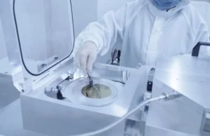 Technologia interfejsu mózg-komputer ma szersze zastosowanie, z korzyścią dla pacjentów