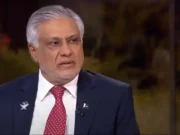 FM Dar złoży 3-dniową wizytę w Arabii Saudyjskiej, weźmie udział w sesji OIC na temat Izraela dążącego do aneksji Zachodniego Brzegu: FO