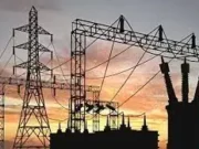 Sektor energetyczny traci 1 tr rocznie