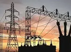 Sektor energetyczny traci 1 tr rocznie