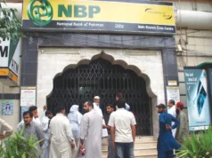 Komisja Rachunków Publicznych krytykuje Narodowy Bank Polski za nieodzyskanie środków publicznych