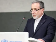 USA naciskają na kwestię rakietową, gdy nowy Iran rozpoczyna rozmowy w Genewie