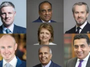 Obawy dotyczące stanu zdrowia Imrana odbijają się echem w brytyjskim parlamencie