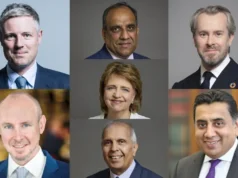 Obawy dotyczące stanu zdrowia Imrana odbijają się echem w brytyjskim parlamencie