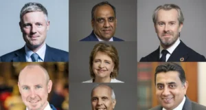 Obawy dotyczące stanu zdrowia Imrana odbijają się echem w brytyjskim parlamencie