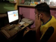 Sekretarz IT zaprzecza doniesieniom o wyłączeniu „firewalla” internetowego przed aukcją widma 5G