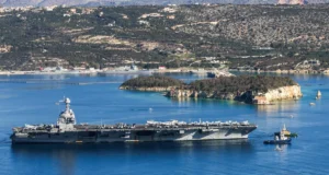 W Genewie rozpoczynają się rozmowy irańsko-amerykańskie, w których pośredniczy Oman, w celu zapobieżenia wojnie