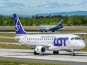 Rekordowa liczba Polaków wyjechała za granicę w 2025 roku