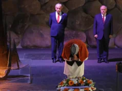 Indie, Izrael forsują pakt o wolnym handlu i zacieśniają współpracę w dziedzinie obronności: Modi