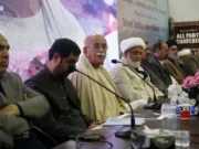 TTAP postanawia udzielić „pozytywnej odpowiedzi” na każdą ofertę rozmów przedstawioną przez rząd