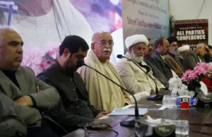 TTAP postanawia udzielić „pozytywnej odpowiedzi” na każdą ofertę rozmów przedstawioną przez rząd