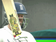 Recenzja gry — Gdy Puchar Świata T20 dobiega końca, gra Cricket 26 to świetny sposób na pozostanie w grze