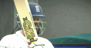 Recenzja gry — Gdy Puchar Świata T20 dobiega końca, gra Cricket 26 to świetny sposób na pozostanie w grze