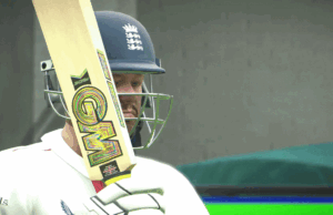 Recenzja gry — Gdy Puchar Świata T20 dobiega końca, gra Cricket 26 to świetny sposób na pozostanie w grze