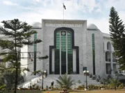 Organy podatkowe mogą dokonywać nalotów bez uprzedzenia, zgodnie z przepisami FCC