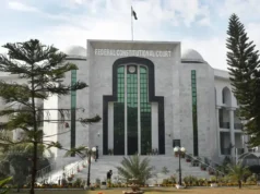 Organy podatkowe mogą dokonywać nalotów bez uprzedzenia, zgodnie z przepisami FCC