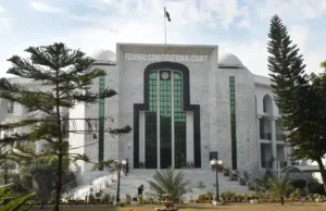 Organy podatkowe mogą dokonywać nalotów bez uprzedzenia, zgodnie z przepisami FCC