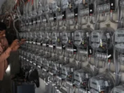 Wybucha awantura o korektę kosztów paliwa w związku z zespołem napędowym PM