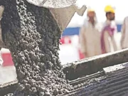 CCP wyraża zgodę na przejęcie Attock Cement
