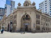 KCCI broni proponowanej nowelizacji zasad handlu