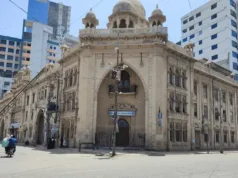 KCCI broni proponowanej nowelizacji zasad handlu