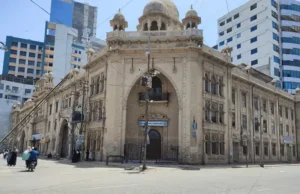 KCCI broni proponowanej nowelizacji zasad handlu