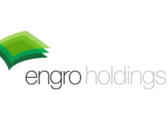 Engro Holdings raportuje zyski wyższe od oczekiwań