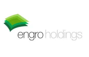 Engro Holdings raportuje zyski wyższe od oczekiwań