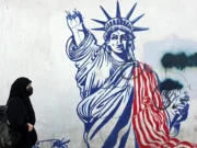 Iran wzywa USA do rezygnacji z „nadmiernych żądań” w celu osiągnięcia porozumienia