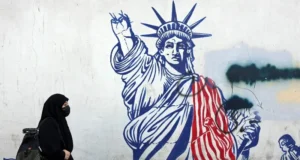 Iran wzywa USA do rezygnacji z „nadmiernych żądań” w celu osiągnięcia porozumienia