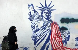 Iran wzywa USA do rezygnacji z „nadmiernych żądań” w celu osiągnięcia porozumienia