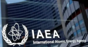 W raporcie organu nadzoru nuklearnego ONZ stwierdza się, że Iran musi zezwolić na inspekcje, a jako interesujące miejsce wskazuje Isfahan