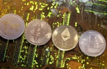 W obliczu wygaśnięcia rozporządzenia prezydenta Senat uchwala ustawę regulującą aktywa wirtualne