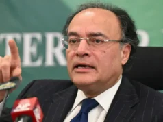 Komitet Koordynacji Gospodarczej obniża oprocentowanie kredytów hipotecznych do 5 proc