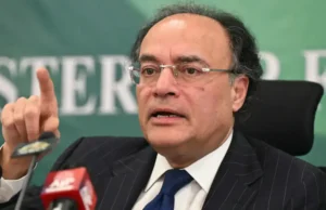 Komitet Koordynacji Gospodarczej obniża oprocentowanie kredytów hipotecznych do 5 proc