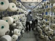 Rosną wyzwania eksportowe dla tekstyliów – Biznes