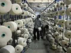 Rosną wyzwania eksportowe dla tekstyliów – Biznes